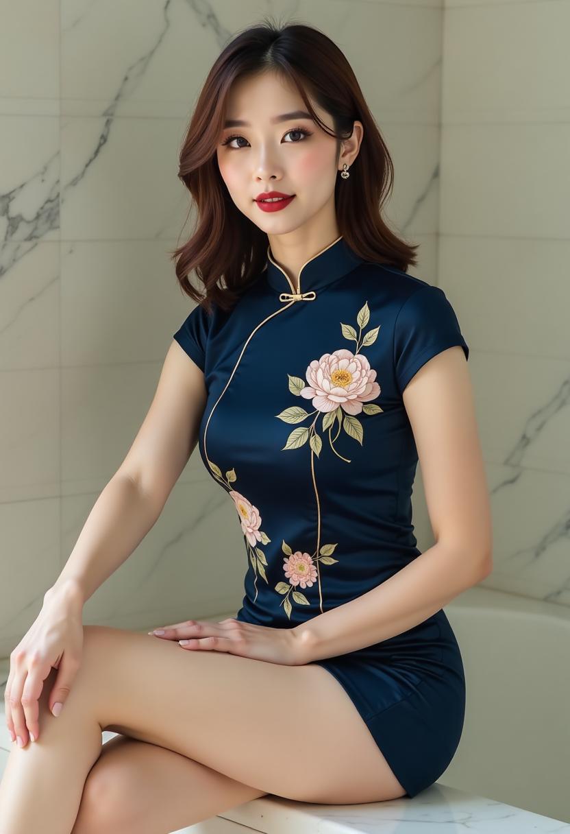 时间裂缝 海报