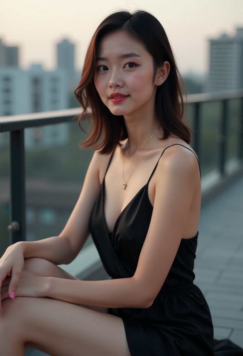 综艺