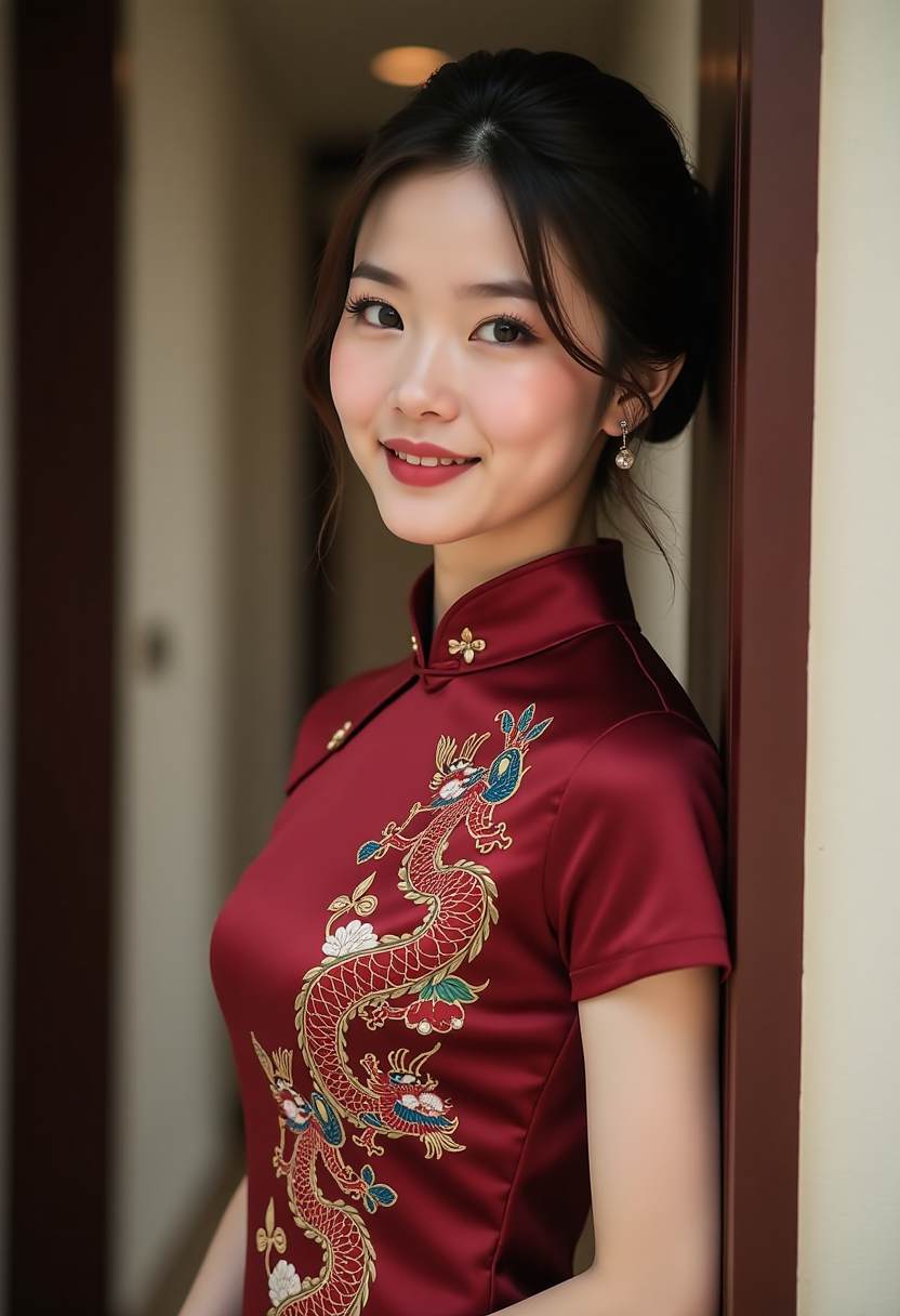 电视剧