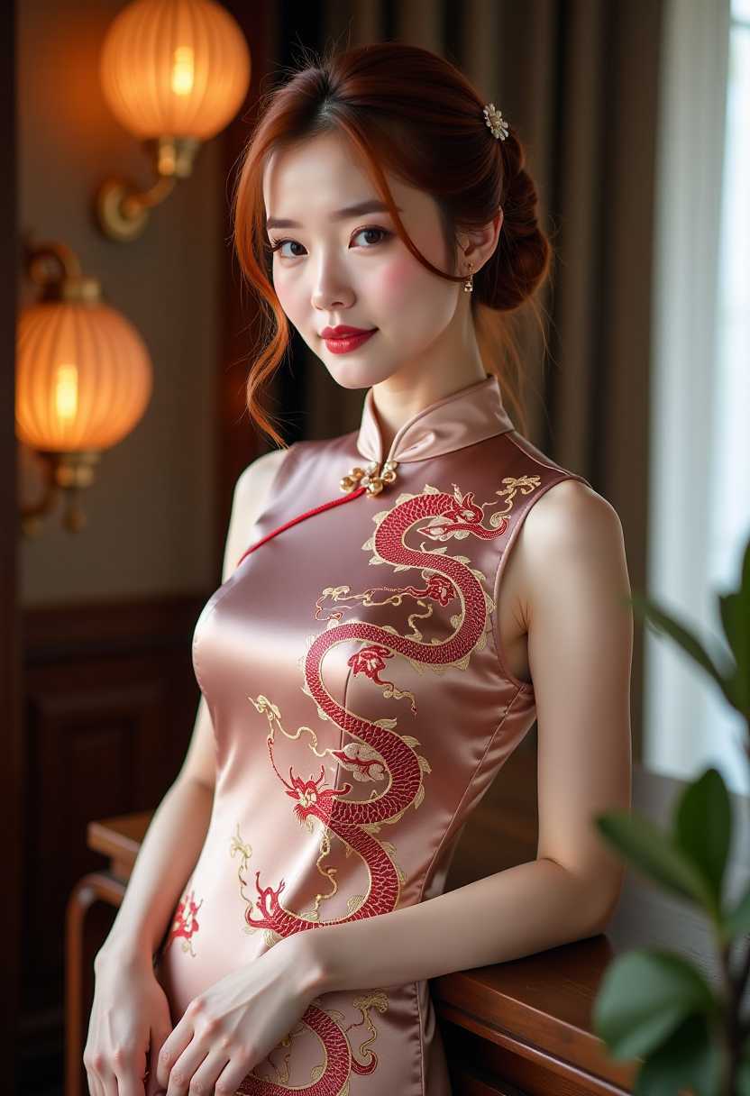 动漫