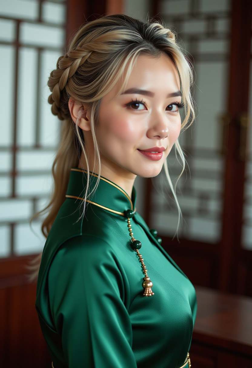 电影