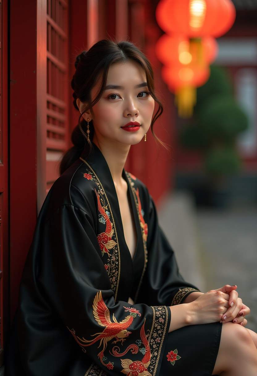 电视剧