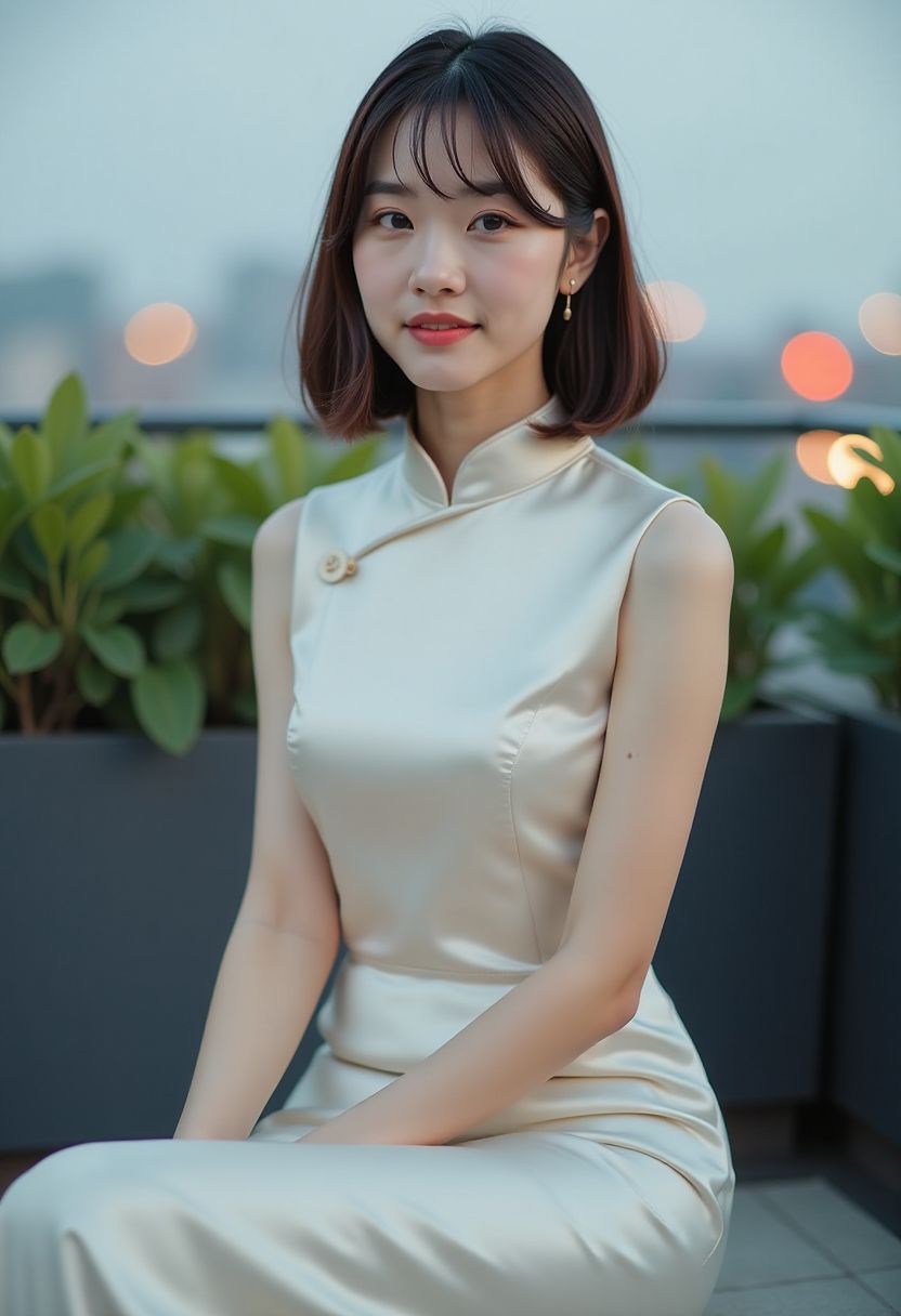 动漫